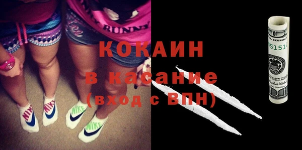 СК Алзамай