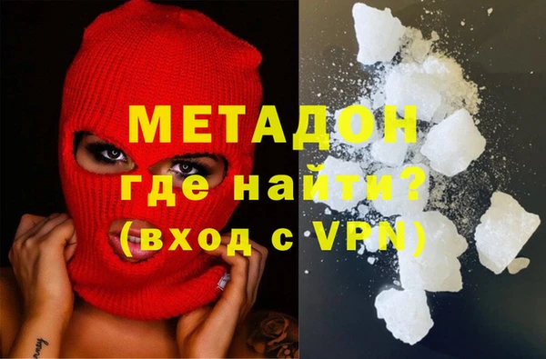 СК Алзамай