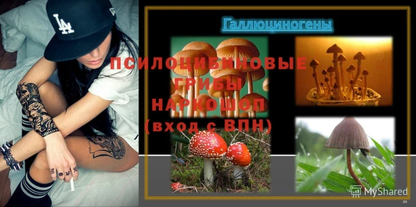 марки nbome Алексеевка